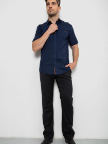 Рубашка повседневная Ager модель У-1138560::000000084 Фото