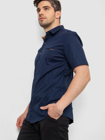 Рубашка повседневная Ager модель У-1138560::000000084 Фото