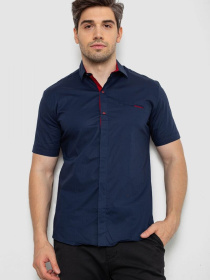 Рубашка Ager модель У-1138560::000000090 Фото