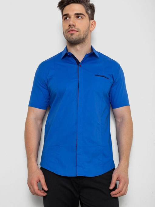 Рубашка Ager модель У-1138560::000000254 Фото