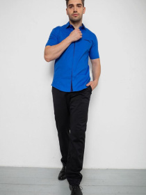 Сорочка повсякденна Ager модель У-1138560::000000254 Фото