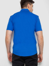 Сорочка повсякденна Ager модель У-1138560::000000254 Фото