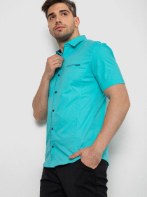 Рубашка Ager модель У-1138779::000000028 Фото