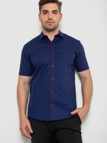 Сорочка Ager модель У-1138779::000000084 Фото