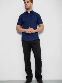 Сорочка повсякденна Ager модель У-1138779::000000084 Фото