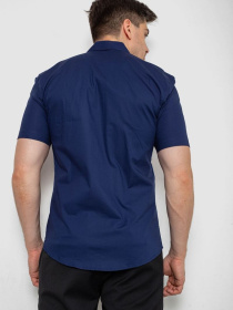 Сорочка повсякденна Ager модель У-1138779::000000084 Фото