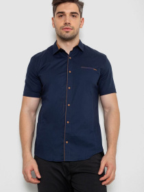 Сорочка Ager модель У-1138779::000000090 Фото