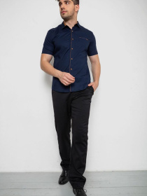 Сорочка повсякденна Ager модель У-1138779::000000090 Фото