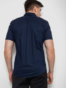 Сорочка повсякденна Ager модель У-1138779::000000090 Фото