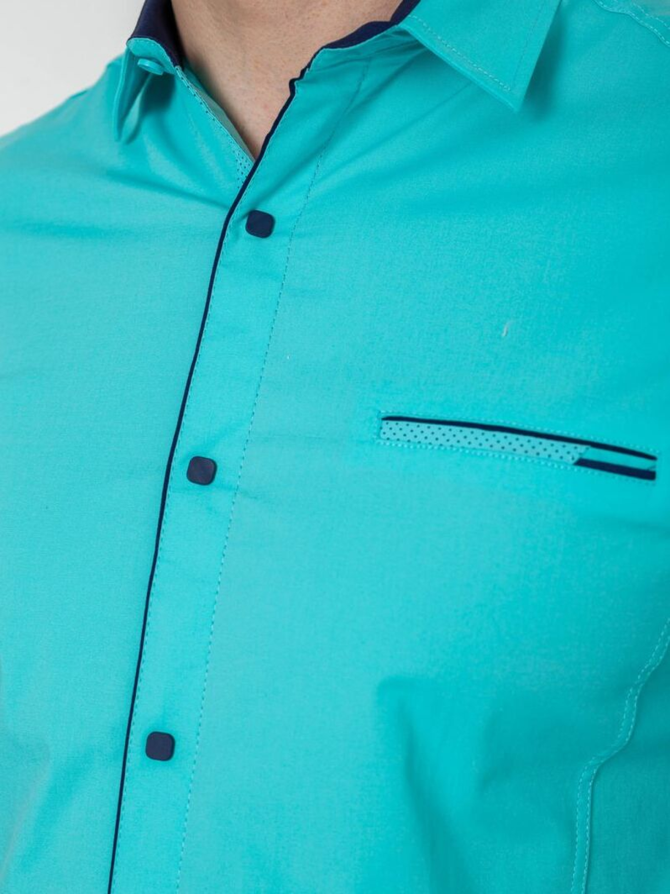 Рубашка Ager модель У-1138776::000000028 Фото