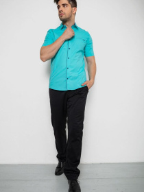 Рубашка Ager модель У-1138776::000000028 Фото