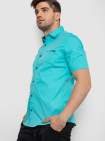 Рубашка Ager модель У-1138776::000000028 Фото