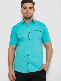 Рубашка Ager модель У-1138776::000000028 Фото