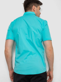 Рубашка повседневная Ager модель У-1138776::000000028 Фото