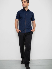 Рубашка Ager модель У-1138776::000000090 Фото