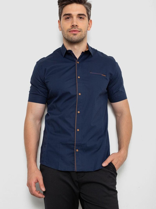 Рубашка Ager модель У-1138776::000000090 Фото