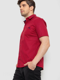 Рубашка Ager модель У-1138556::000000029 Фото