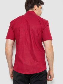 Рубашка Ager модель У-1138556::000000029 Фото