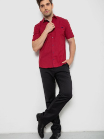 Рубашка повседневная Ager модель У-1138556::000000029 Фото