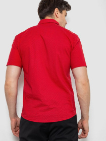 Рубашка повседневная Ager модель У-1138556::000000050 Фото