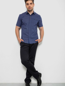 Сорочка повсякденна Ager модель У-1138120::000000547 Фото