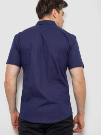 Рубашка Ager модель У-1138120::000000084 Фото