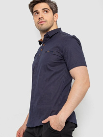 Рубашка Ager модель У-1138120::000000090 Фото