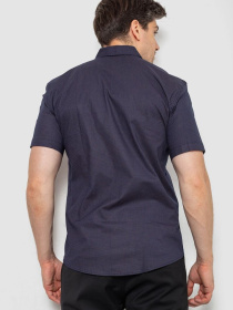 Рубашка Ager модель У-1138120::000000090 Фото