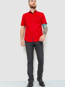 Рубашка Ager модель У-1125026::000000050 Фото