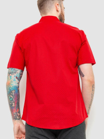 Рубашка Ager модель У-1125026::000000050 Фото