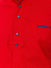 Рубашка Ager модель У-1125026::000000050 Фото