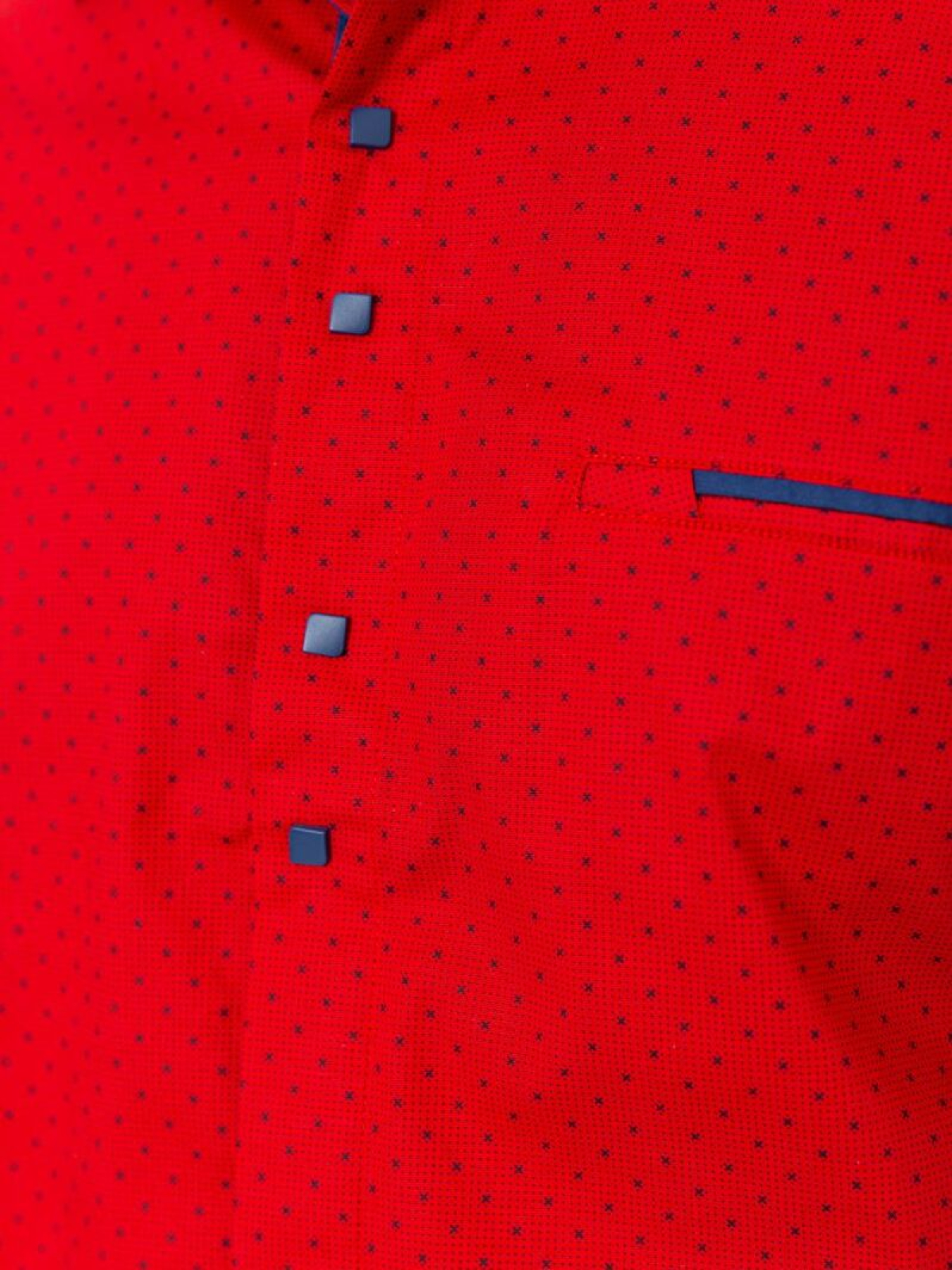 Сорочка повсякденна Ager модель У-1125026::000000050 Фото