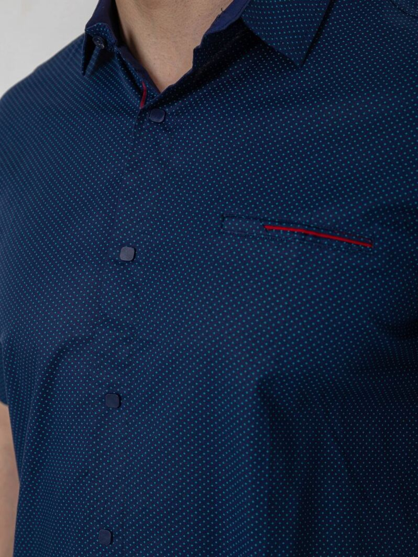 Рубашка Ager модель У-1138626::000000084 Фото