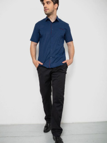 Рубашка Ager модель У-1138626::000000084 Фото