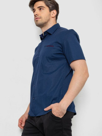 Сорочка повсякденна Ager модель У-1138626::000000084 Фото