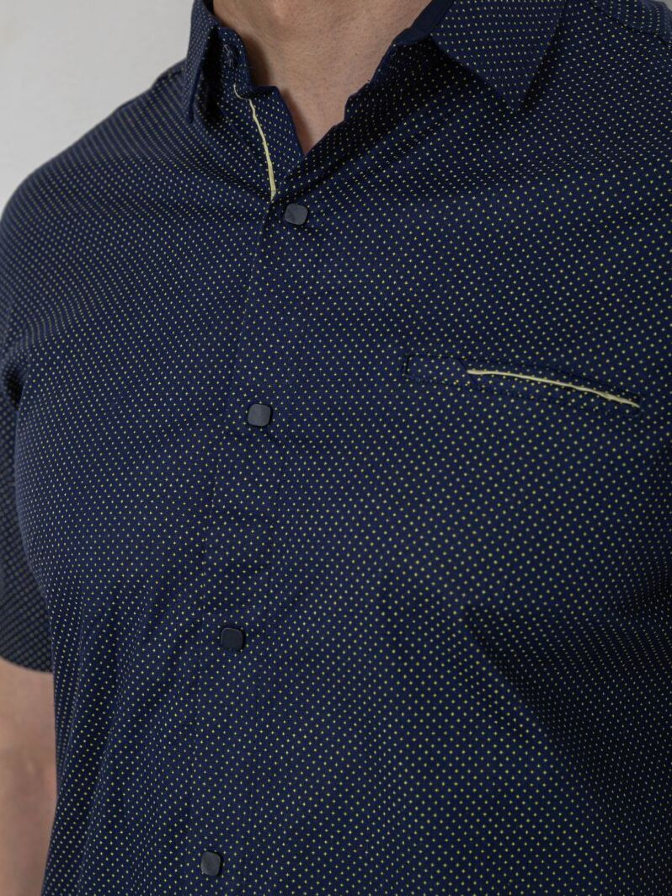 Рубашка Ager модель У-1138626::000000090 Фото