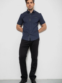 Рубашка Ager модель У-1138626::000000090 Фото