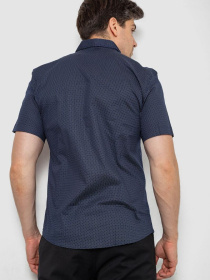 Рубашка Ager модель У-1138626::000000090 Фото