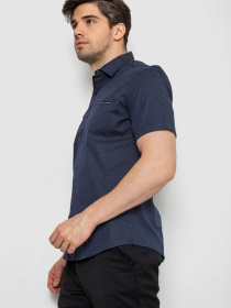 Рубашка повседневная Ager модель У-1138626::000000090 Фото