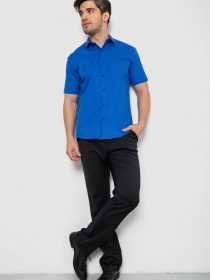 Рубашка повседневная Ager модель У-1138626::000000254 Фото