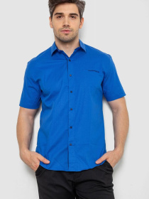 Рубашка повседневная Ager модель У-1138626::000000254 Фото