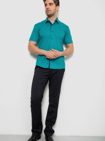 Сорочка повсякденна Ager модель У-1138127::000000028 Сорочка повсякденна Ager модель У-1138127::000000028 Фото