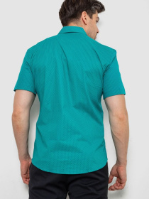 Сорочка повсякденна Ager модель У-1138127::000000028 Сорочка повсякденна Ager модель У-1138127::000000028 Фото