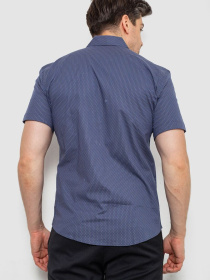 Рубашка Ager модель У-1138127::000000547 Фото