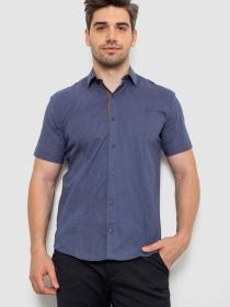 Сорочка повсякденна Ager модель У-1138127::000000547 Фото