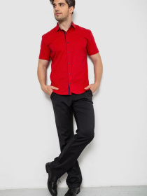 Рубашка Ager модель У-1138127::000000050 Фото