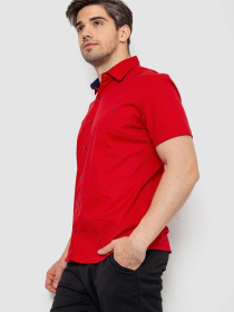 Рубашка Ager модель У-1138127::000000050 Фото