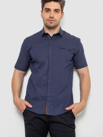 Рубашка Ager модель У-1138124::000000084 Фото