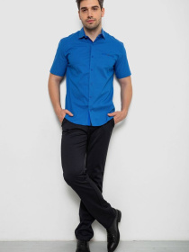 Сорочка повсякденна Ager модель У-1138125::000000254 Фото