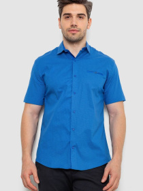 Сорочка повсякденна Ager модель У-1138125::000000254 Фото